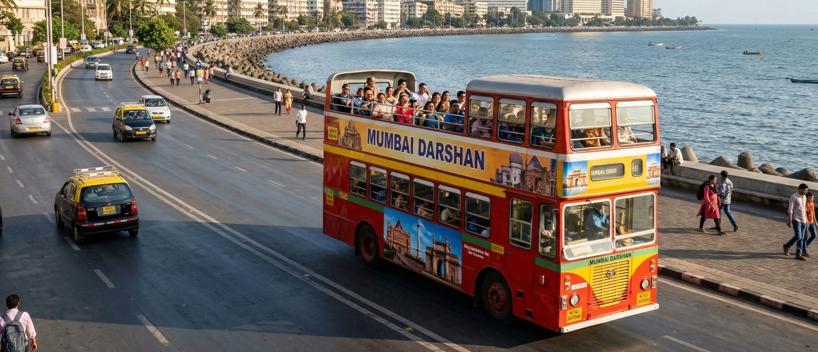 Top Tours & Booking Tips