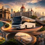 Easy Private Bus Booking Tips