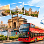 https://mumbaidarshanbusplaces.com/wp-content/uploads/2026/10/Mumbai-Darshan-Bus-From-Kharghar.png