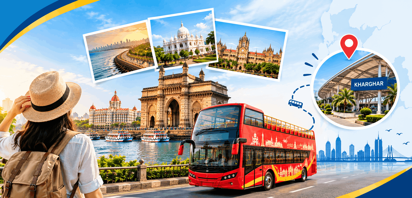 https://mumbaidarshanbusplaces.com/wp-content/uploads/2026/10/Mumbai-Darshan-Bus-From-Kharghar.png